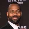 Damion Poitier